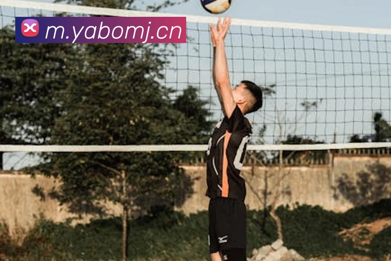 yaboAPP 体育赛事宣传图